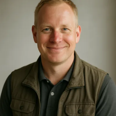 Claudio Pagliani