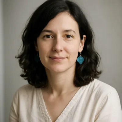Enrica Cestini
