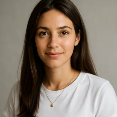 Federica Destro