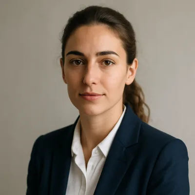 Giulia Borromeo