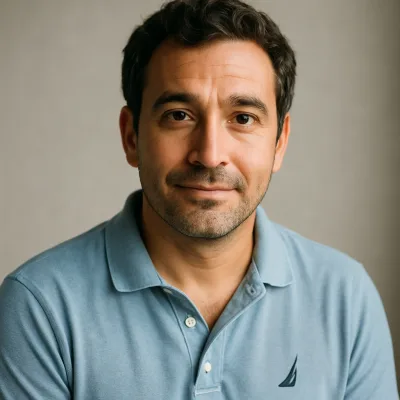 Leonardo Sarti
