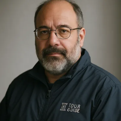 Renato Bellandi