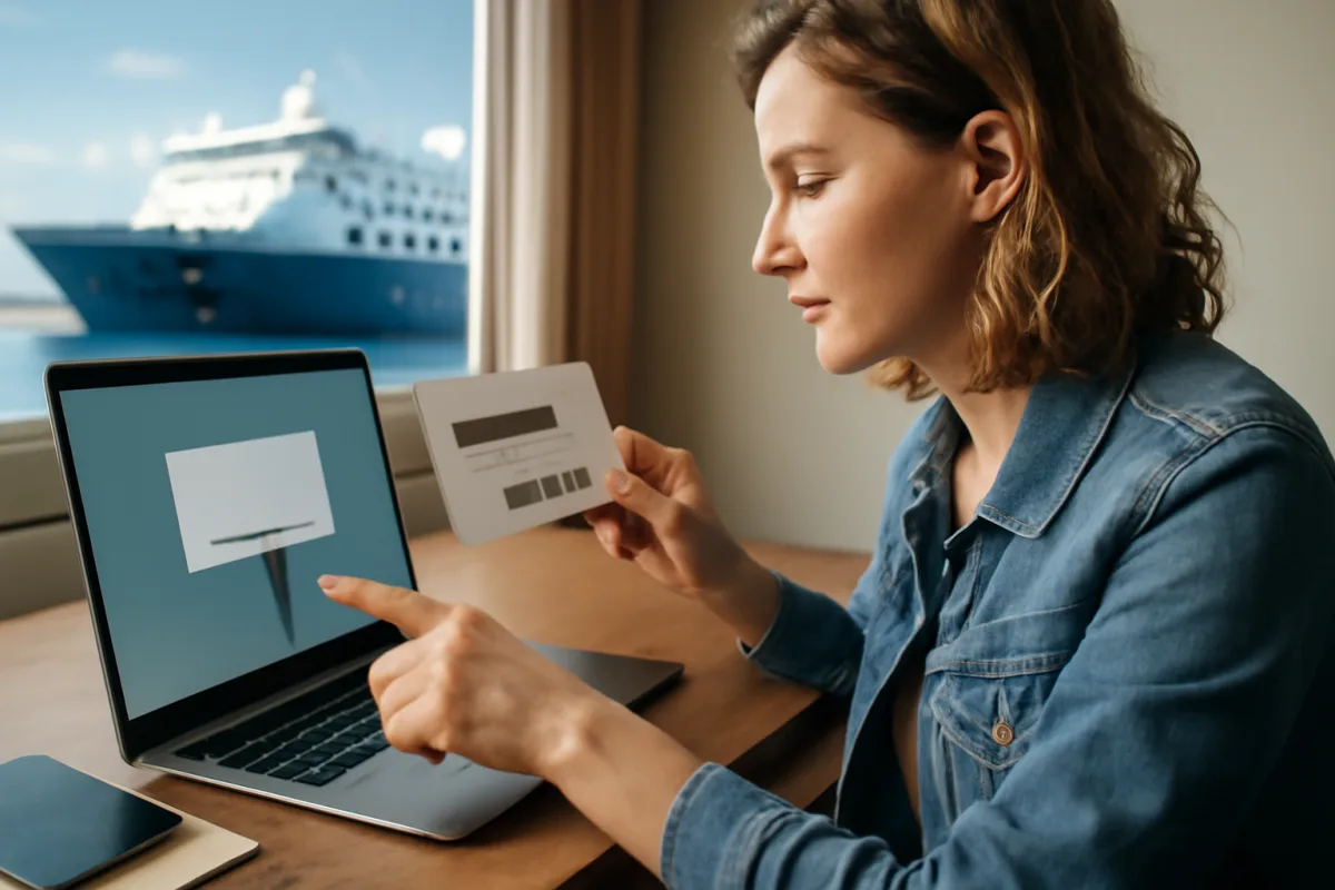 Come si richiede il voucher per viaggi annullati sui traghetti: la procedura aggiornata