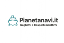 Pianetanavi.it